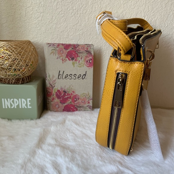 ALDO crossbody - Picture 3 of 7